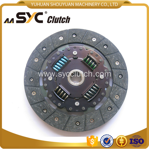 Suzuki Clutch Friction Plate 22400-57BB0